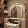 Kinkiet Toolight Swe004-1W 43Cm Led Gold Podgląd zdjęcia produktu 3