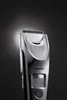 Panasonic ER SC 60 S803 Anteprima dell’immagine prodotto 11