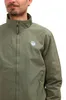 NORTH SAILS – Bomberjacke für Herren mit Logo – Größe S Produktbild-Vorschau 4