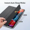 ESR Rebound magnetische Hlle fr iPad Pro 12.9 ( Produktbild-Vorschau 10