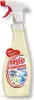 Meglio odtłuszczacz uniwersalny w sprayu Marsiglia 750 ml Produktbild-Vorschau 6