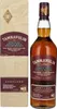 Tamnavulin Red Wine Cask Edition - German Pinot Noir Cask - Produktbild-Vorschau 3