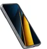 Handyhülle für Xiaomi Redmi K70 / K70 Pro Schlank Produktbild-Vorschau 3