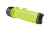 Parat Taschenlampe PX1 Länge 167mm Leucht-Weite 60m 50 lm Produktbild-Vorschau 12