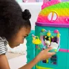 Spin Master GDH Gabby's Purrfect Puppenhaus Produktbild-Vorschau 16