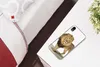 MuchoWow® Handyhülle Schutzhülle Hülle für iPhone XR Jungen Produktbild-Vorschau 4