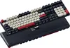 Clavier mécanique sans fil Keychron J5, compatible QMK, Voir les images du produit 4