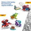 LEGO ǀ Piratenschiff von Spideys Team - Superhelden Set mit Produktbild-Vorschau 17