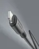 Innostyle Jazzy USB Lightning MFI Schnellladekabel Für Produktbild-Vorschau 9
