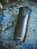 ContiGo! WEST LOOP 2,0 Thermobecher latte 470 ml Náhled obrázku produktu 18