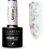 Claresa Soak Off hybridní lak na nehty 2,5 ml Náhled obrázku produktu 12