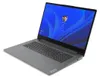 Lenovo V17 G4 IRU - Notebook 17.3" - Core i3-1315U - 16GB Produktbild-Vorschau 5