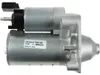 AS-PL S6188(DENSO) Starter Anlasser 1kW für OPEL Corsa F Produktbild-Vorschau 4