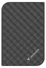 Verbatim Store n Go        512GB Portable SSD USB 3.2 Produktbild-Vorschau 20
