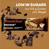 POWERBAR Protein Plus - Low Sugar - Chocolate Espresso - Produktbild-Vorschau 3
