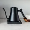 Fellow Stagg Kettle EKG PRO electric kettle 0.9 l Anteprima dell’immagine prodotto 7