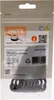 The back of a plastic package containing Stihl PolyCut blades. Produktbild-Vorschau