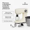 Klarstein Bella Evo kuchyňský robot | planetární míchací Náhled obrázku produktu 6