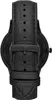 Emporio Armani AR60042 Herrenarmbanduhr Produktbild-Vorschau 2