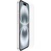 Belkin Screenforceinvisiglass A/ Iphone 16/15/14 Pro Anteprima dell’immagine prodotto 5