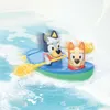 TOMY BLUey kayak a remi E73670 /4 Anteprima dell’immagine prodotto 14