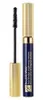 Estée Lauder Double Wear Zero-Smudge, Schwarz, Black, Produktbild-Vorschau 12