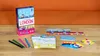 Spel Next Station London Produktbild-Vorschau 2