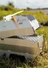 Skotti CAP, Deckel, Edelstahl, Grill, Edelstahl, 315 mm, Produktbild-Vorschau 2