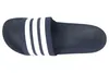 Adidas Adilette Cloudfoam, Männlich, Erwachsener, Rutschen, Produktbild-Vorschau 51