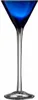 Lyngby Likörglas farbig 2,5 cl bis 4 cl 6er Set Produktbild-Vorschau 10