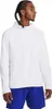 Under Armour Storm Run Blouson Blanc L / Regular Hommes Voir les images du produit 4