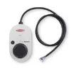 Fronius Wattpilot Home 11 J 2.0, 11 kW, 230/400 V, 50 Hz, Náhled obrázku produktu 2