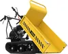 GÜDE Raupendumper GRD 300.1/R Minidumper 110 Liter 300 kg Produktbild-Vorschau 3