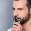 Nasentrimmer Ohrentrimmer USB-C präzise schmerzfrei 360° Produktbild-Vorschau 5