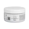 Gesso blu pastello - Finitura gessosa - 100 ml Anteprima dell’immagine prodotto 2