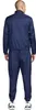 TrainingsanzugNike Sportswear ClubDR3337410 Produktbild-Vorschau 2