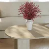 Couchtisch 'Kynd' Wohnzimmertisch 119 x 60 x 40 cm mit Produktbild-Vorschau 6