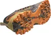 Boty La Sportiva Bushido Iii ZFRS088N07O10 Náhled obrázku produktu 16