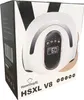 HSXL BQ V8 - Professioneller Nageltrockner für Gelnägel - Produktbild-Vorschau 8