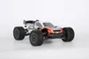 DF Models RC FighterTruggy Mini 1:16 4WD RTR Produktbild-Vorschau 13