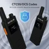 Retevis B63S, radio PMR446 avec écouteurs, RT622P (3.0), Voir les images du produit 3