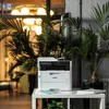 Brother MFC-L3760CDW, LED, Farbdruck, 600 x 2400 DPI, Produktbild-Vorschau 3