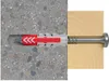 TASSELLO 'DUO POWER L' Ø 8x65 mm Anteprima dell’immagine prodotto 15