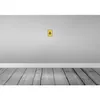 vianmo Blechschild 18x12 cm Queen Bee Biene Honig Imkerei Produktbild-Vorschau 2