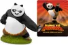 Tonies Kung Fu Panda Produktbild-Vorschau 2