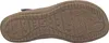 JOSEF SEIBEL Caitlyn 03 | Sandale für Damen | Beige Produktbild-Vorschau 5