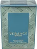 Versace Eros Eau De Parfum Spray 100ml Produktbild-Vorschau 4