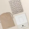Selencia Sabi Bibliothèque avec impression pour Apple iPad Voir les images du produit 8
