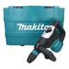 Makita HR4003C, Handbohrmaschine, SDS Max, Schwarz, Grün, Produktbild-Vorschau 5