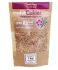 FitCukier Doypack kwiatowo-ziołowy, 100g Náhled obrázku produktu 1